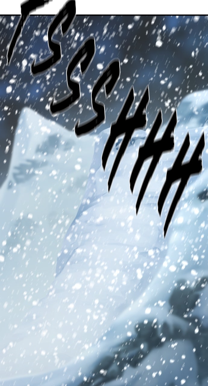 Read The Greatest Estate Developer ENGLISH Manga Online