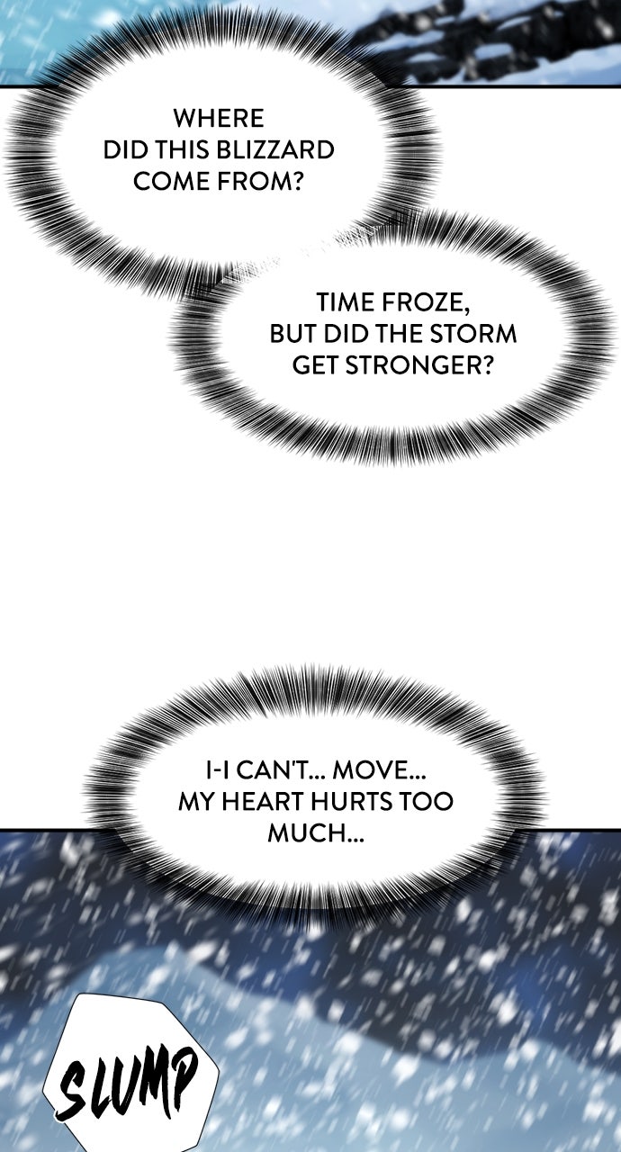 Read The Greatest Estate Developer ENGLISH Manga Online