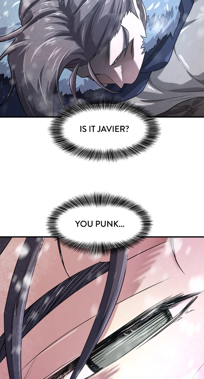 Read The Greatest Estate Developer ENGLISH Manga Online