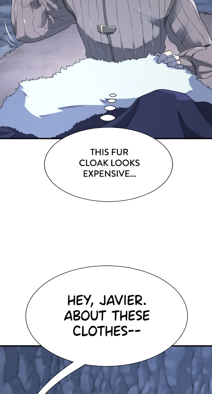 Read The Greatest Estate Developer ENGLISH Manga Online