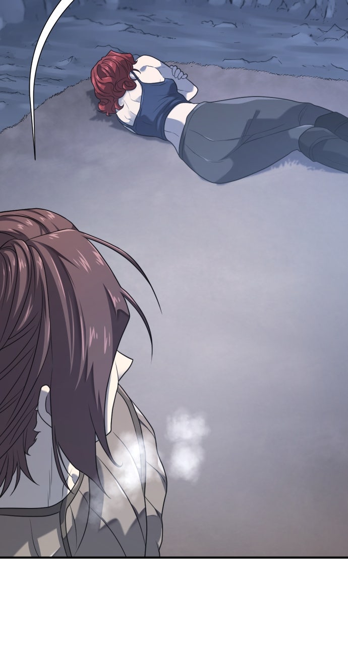 Read The Greatest Estate Developer ENGLISH Manga Online