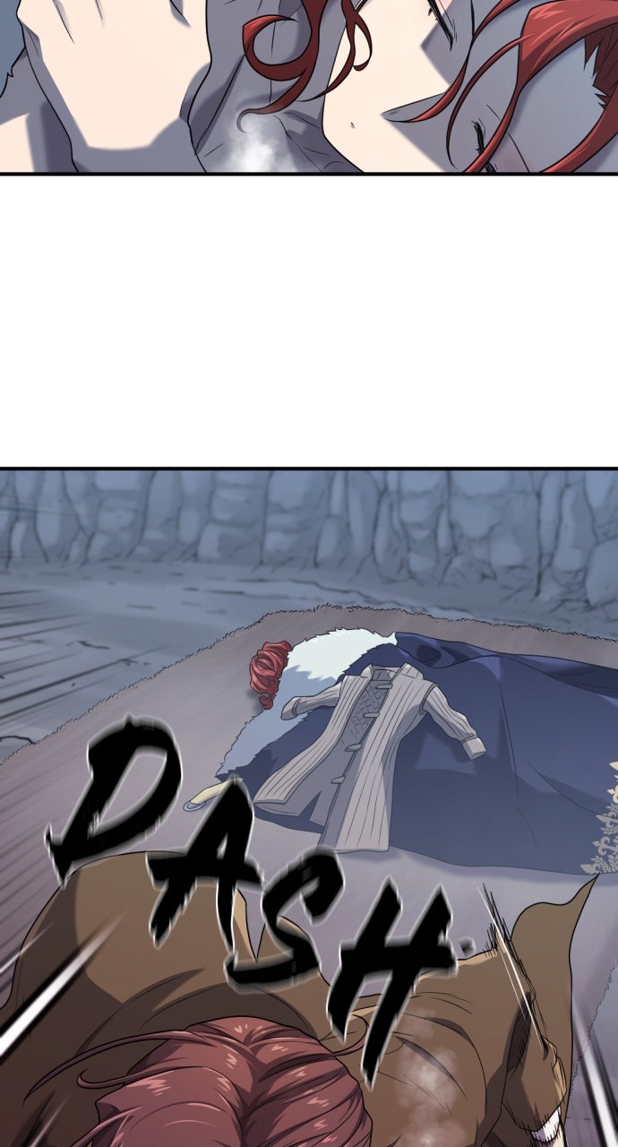 Read The Greatest Estate Developer ENGLISH Manga Online