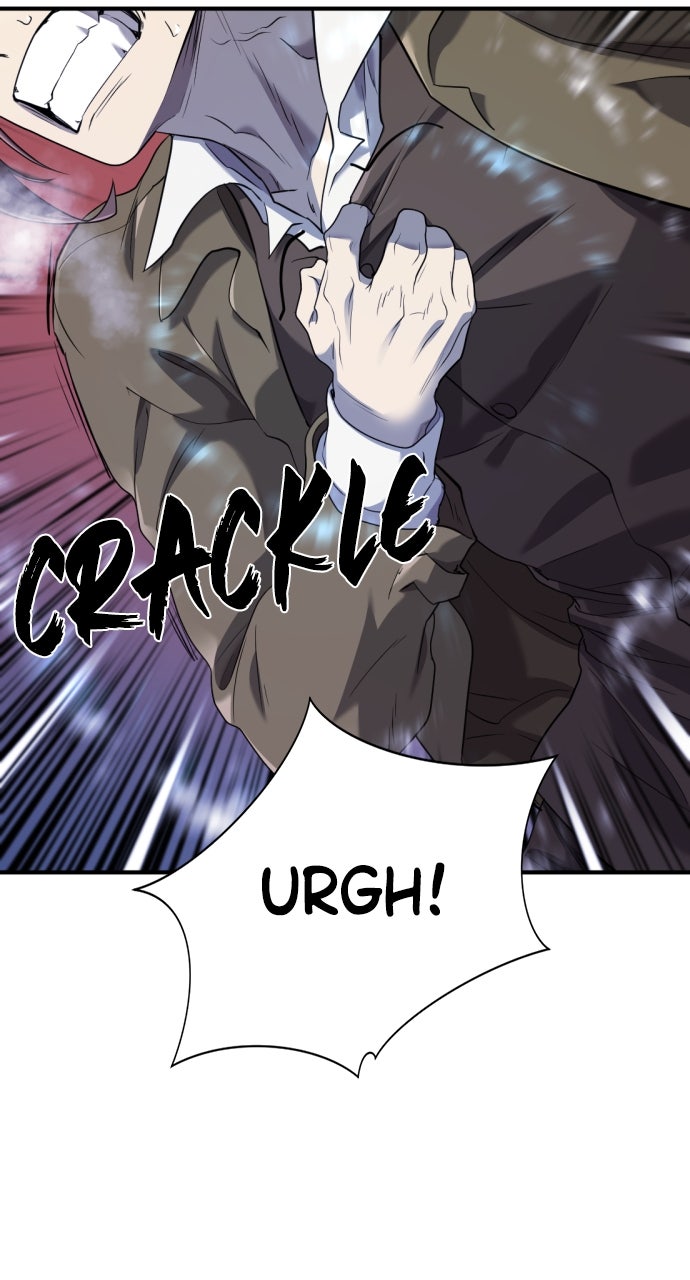 Read The Greatest Estate Developer ENGLISH Manga Online