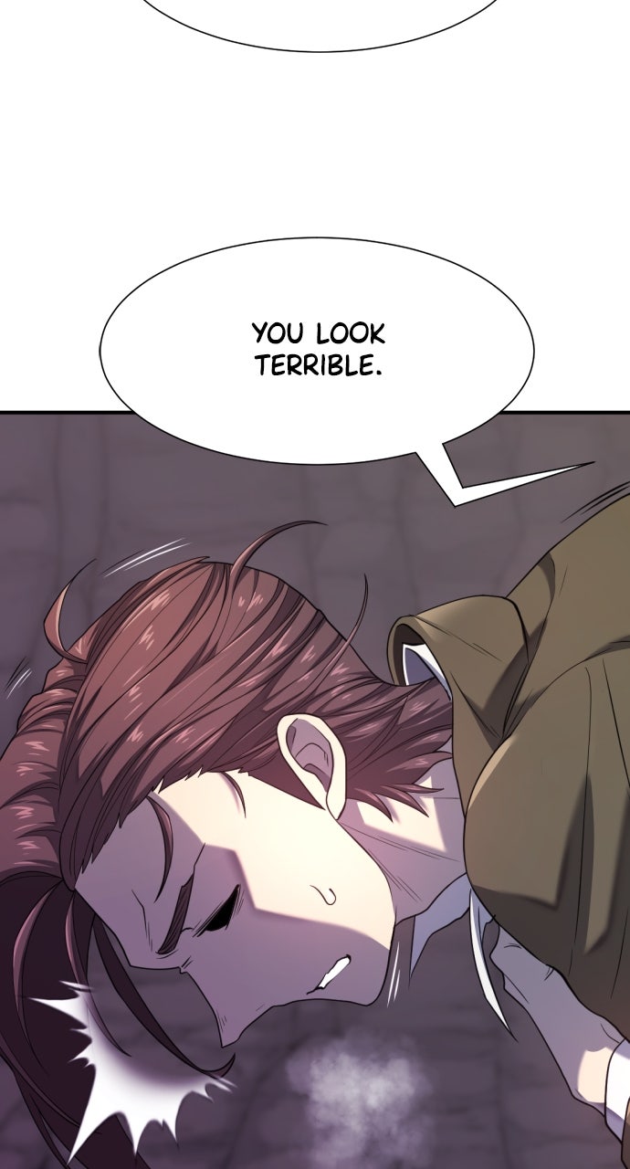 Read The Greatest Estate Developer ENGLISH Manga Online