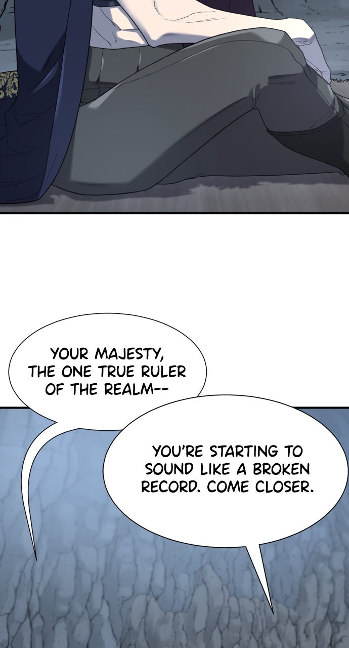 Read The Greatest Estate Developer ENGLISH Manga Online