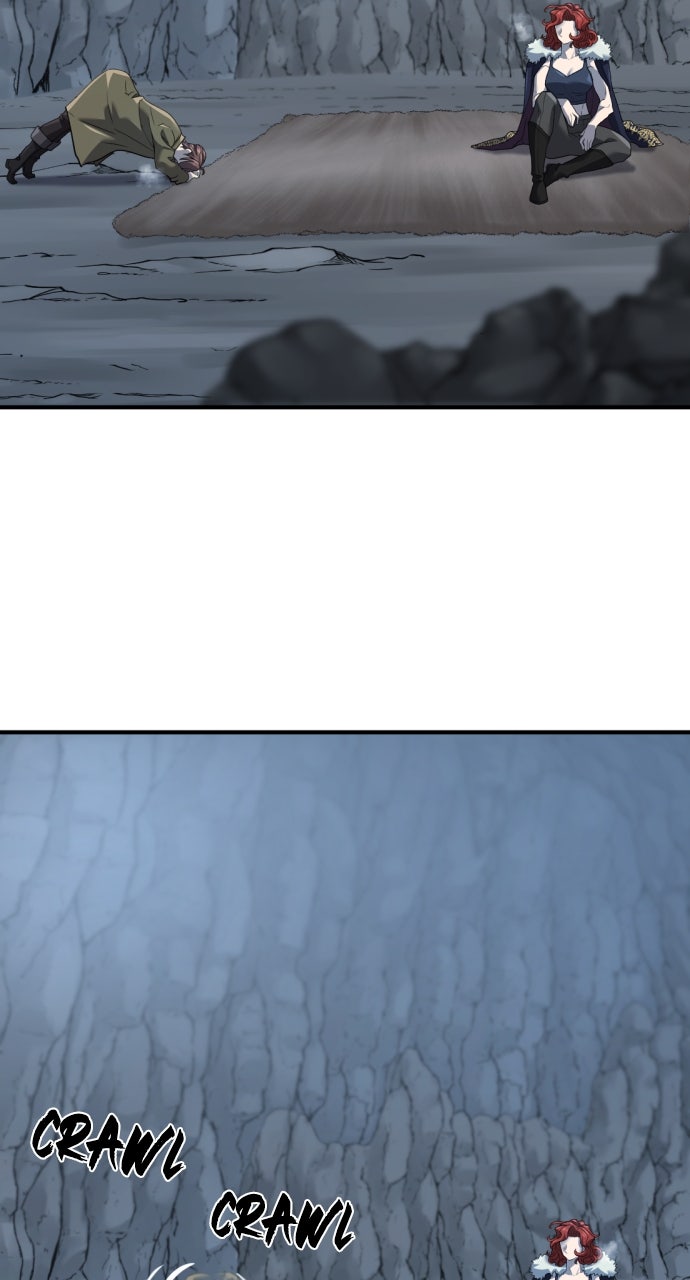 Read The Greatest Estate Developer ENGLISH Manga Online