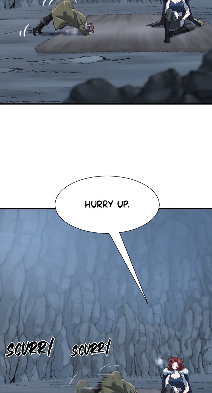 Read The Greatest Estate Developer ENGLISH Manga Online