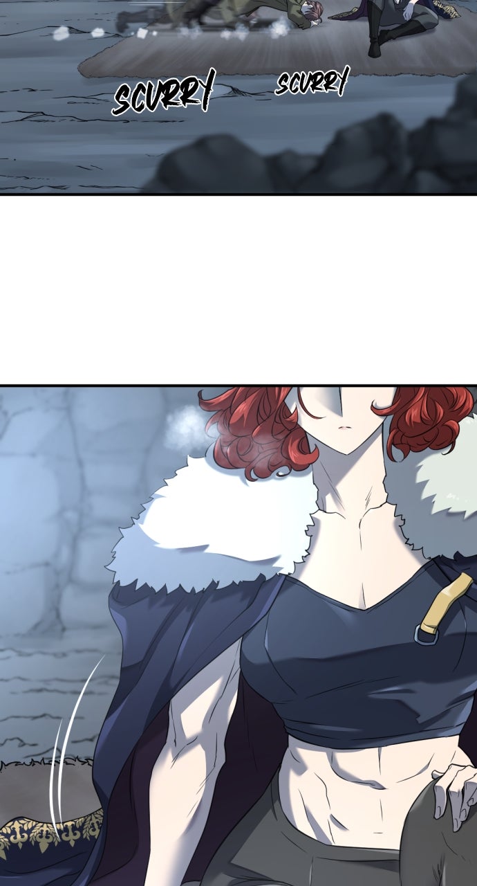 Read The Greatest Estate Developer ENGLISH Manga Online