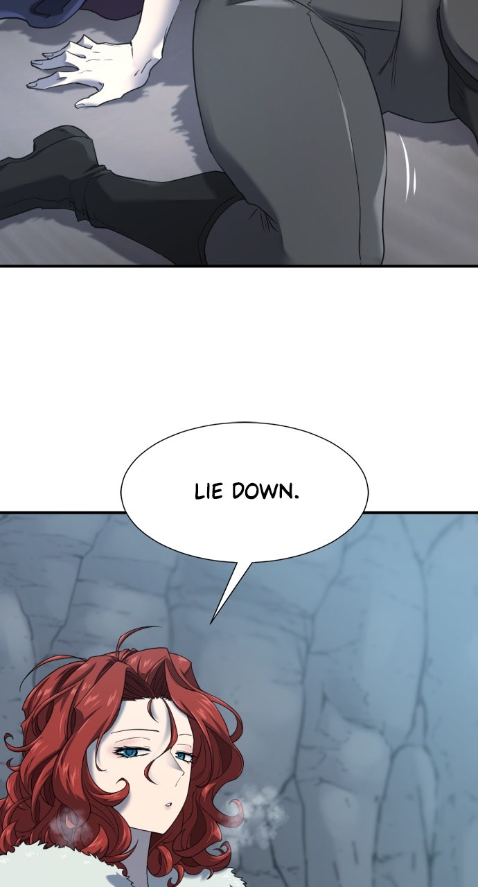 Read The Greatest Estate Developer ENGLISH Manga Online