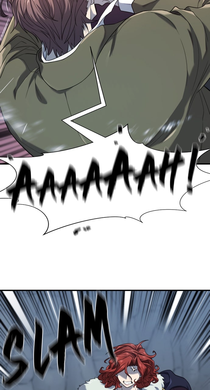 Read The Greatest Estate Developer ENGLISH Manga Online