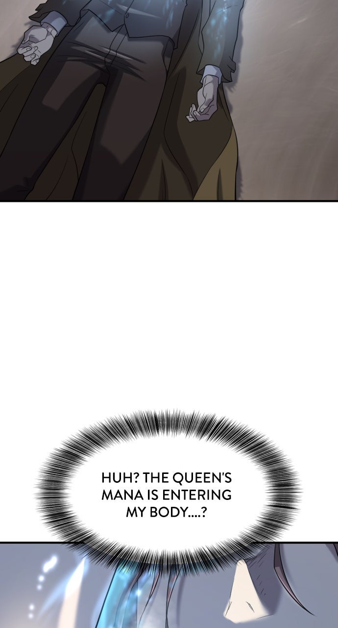 Read The Greatest Estate Developer ENGLISH Manga Online