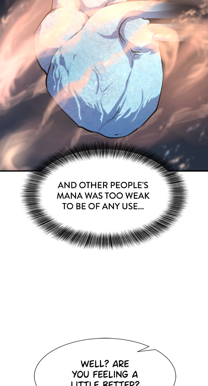 Read The Greatest Estate Developer ENGLISH Manga Online