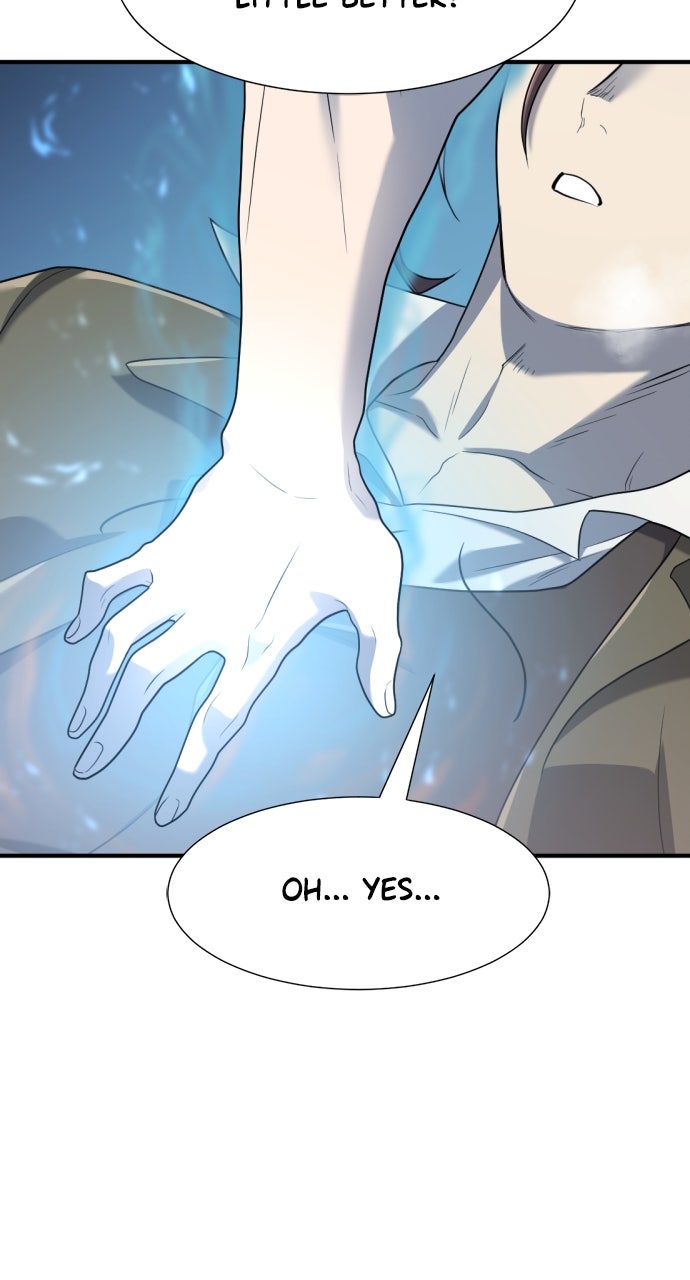 Read The Greatest Estate Developer ENGLISH Manga Online