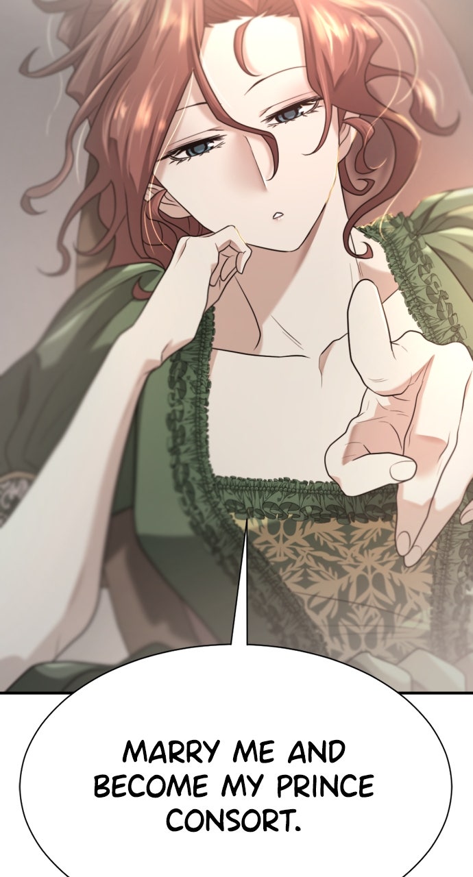 Read The Greatest Estate Developer ENGLISH Manga Online