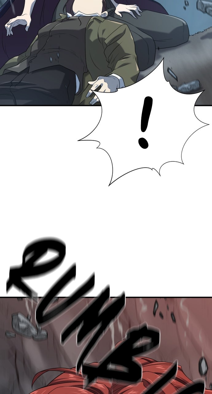 Read The Greatest Estate Developer ENGLISH Manga Online