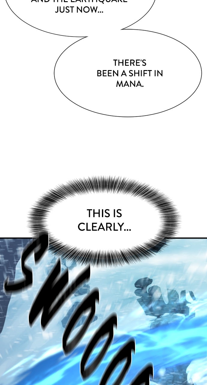 Read The Greatest Estate Developer ENGLISH Manga Online