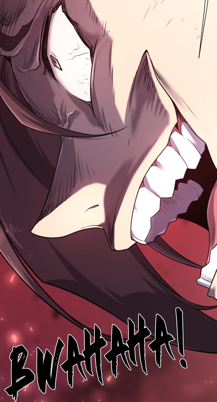 Read The Greatest Estate Developer ENGLISH Manga Online