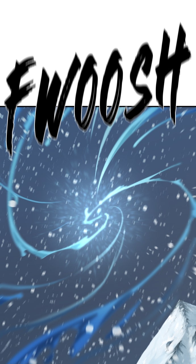 Read The Greatest Estate Developer ENGLISH Manga Online