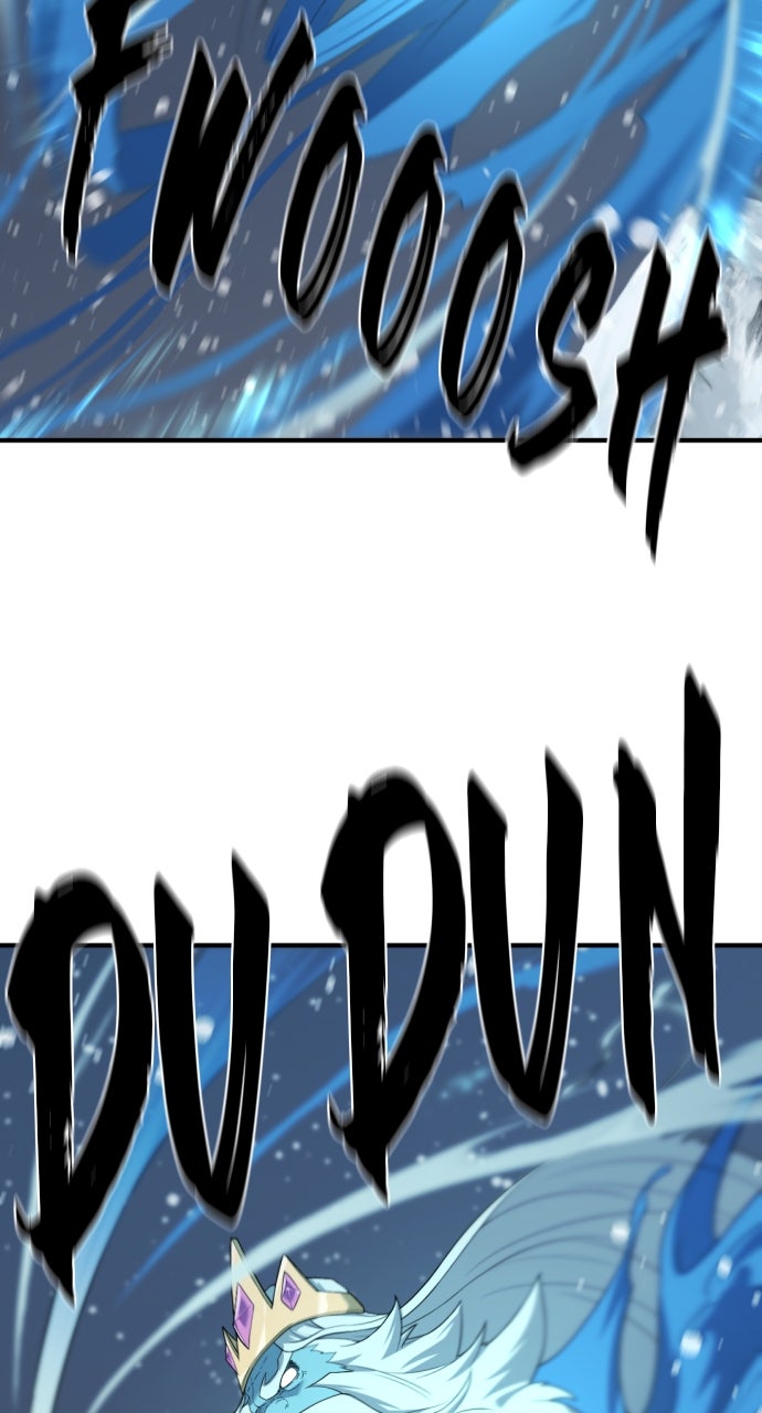 Read The Greatest Estate Developer ENGLISH Manga Online