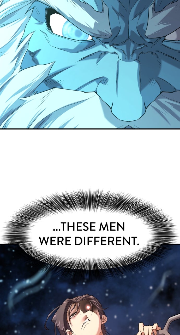 Read The Greatest Estate Developer ENGLISH Manga Online