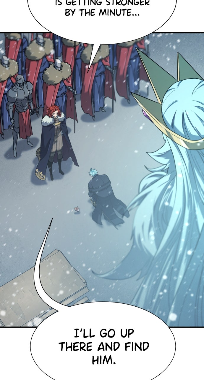 Read The Greatest Estate Developer ENGLISH Manga Online