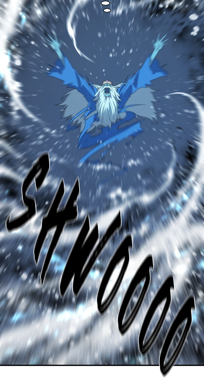 Read The Greatest Estate Developer ENGLISH Manga Online