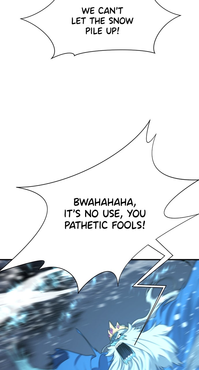 Read The Greatest Estate Developer ENGLISH Manga Online