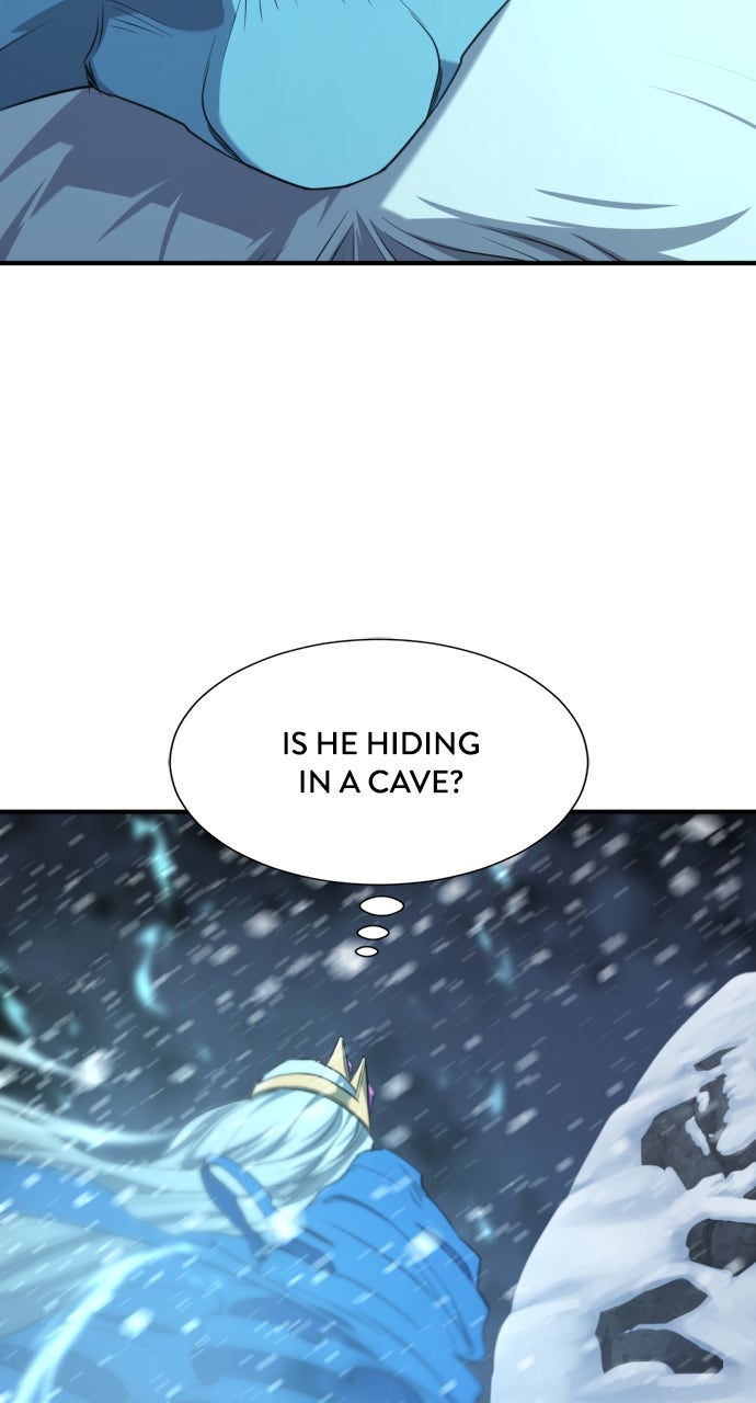 Read The Greatest Estate Developer ENGLISH Manga Online