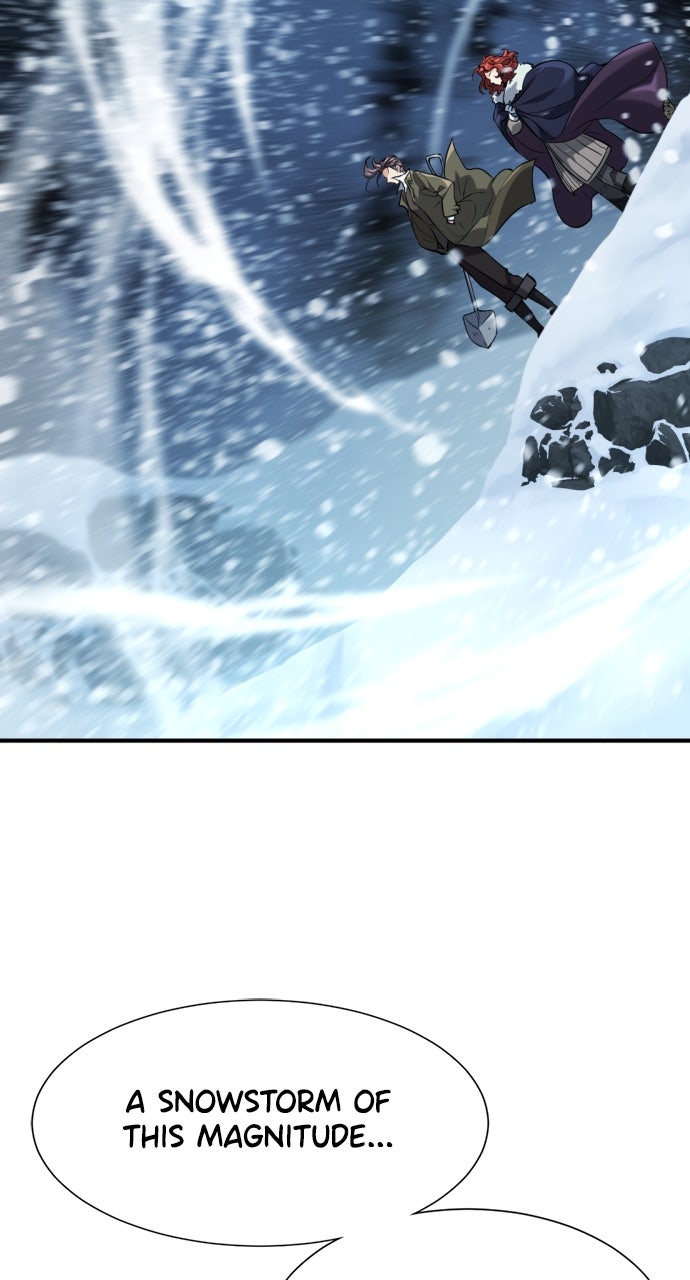 Read The Greatest Estate Developer ENGLISH Manga Online