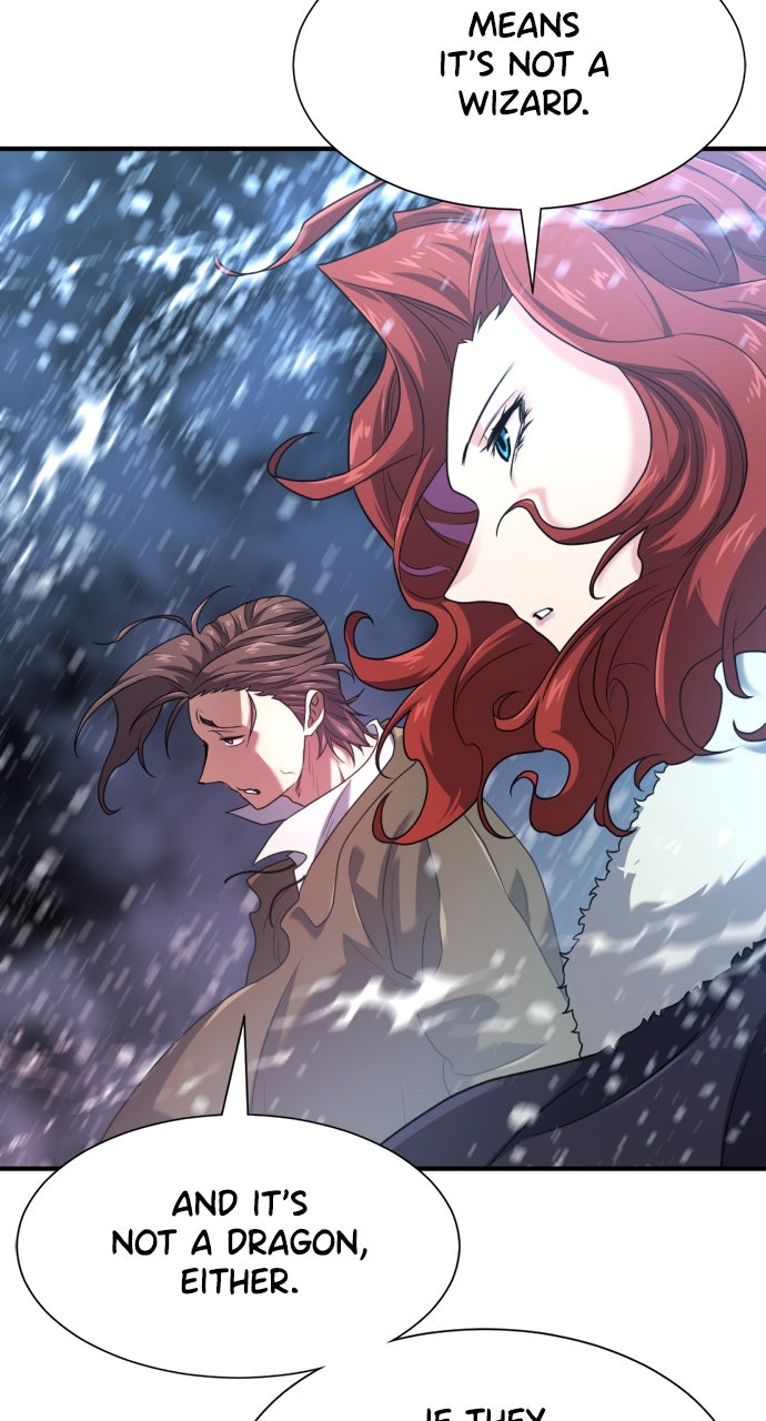 Read The Greatest Estate Developer ENGLISH Manga Online