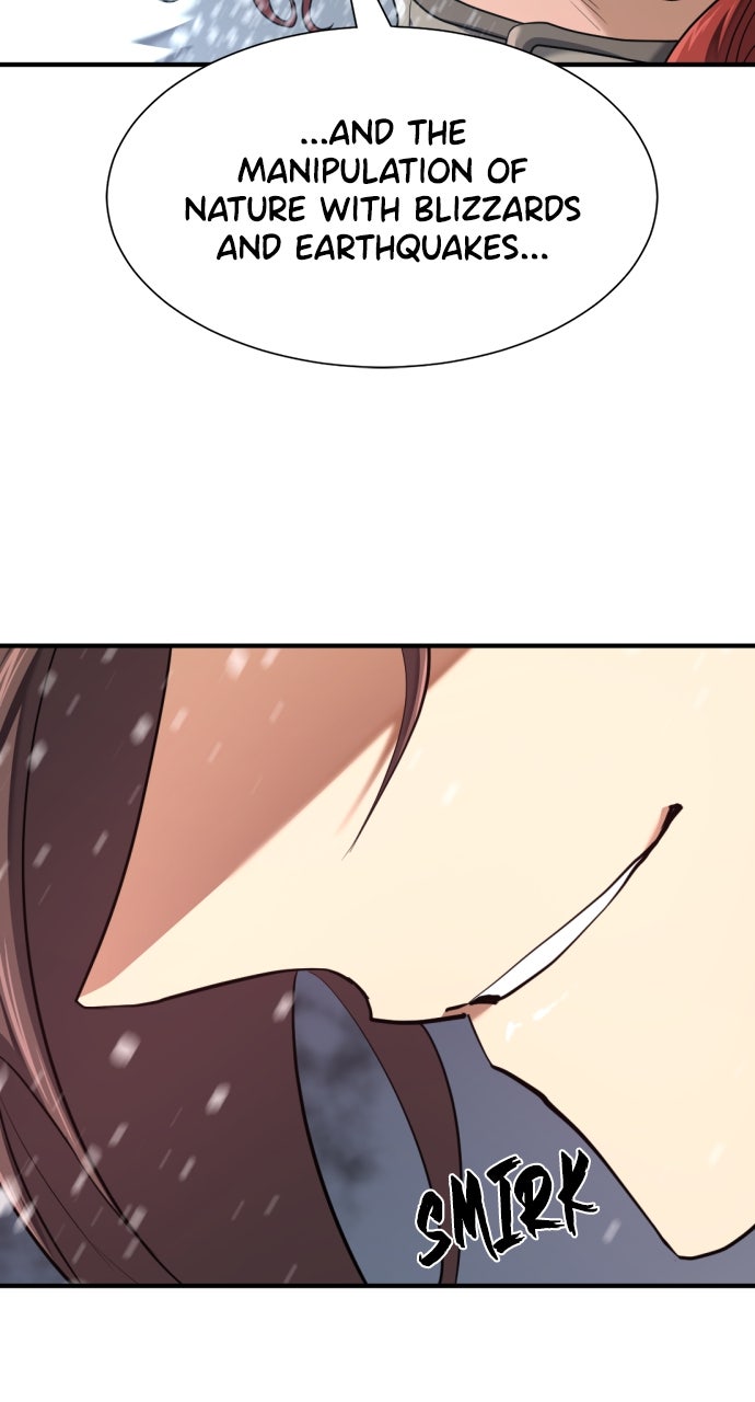 Read The Greatest Estate Developer ENGLISH Manga Online