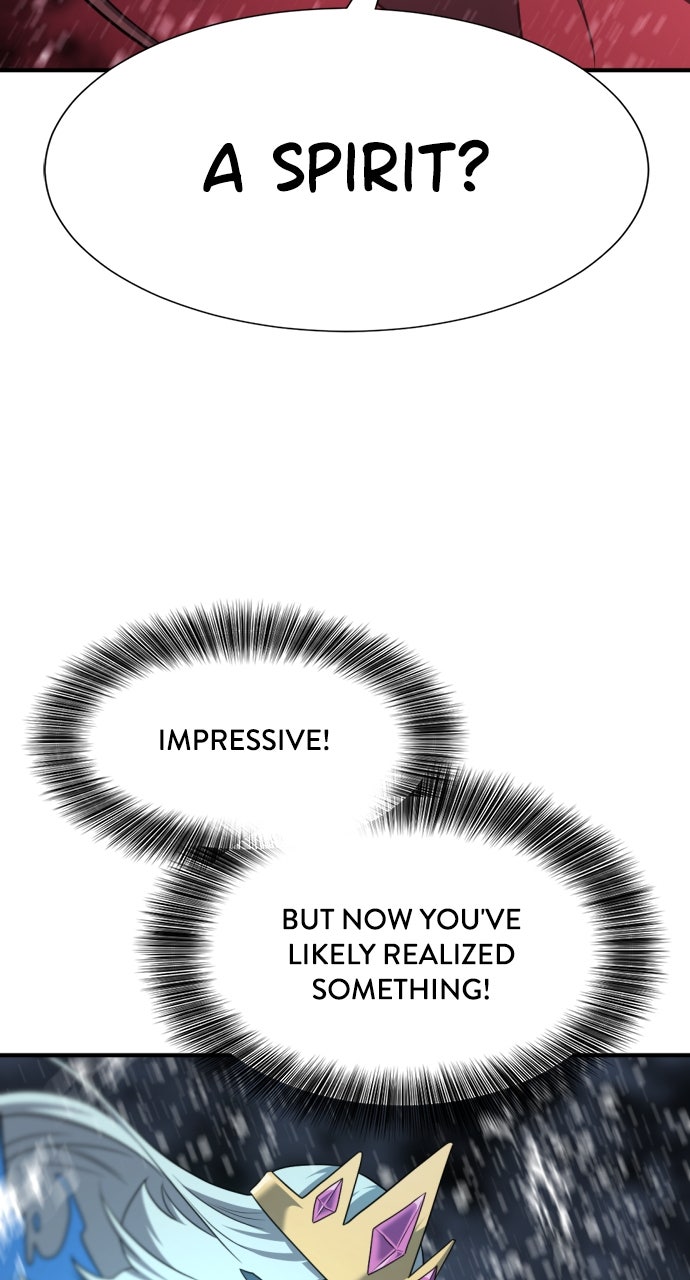 Read The Greatest Estate Developer ENGLISH Manga Online