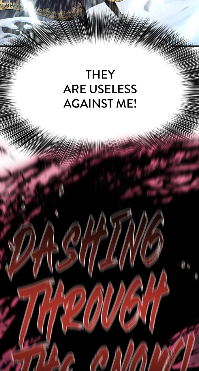 Read The Greatest Estate Developer ENGLISH Manga Online