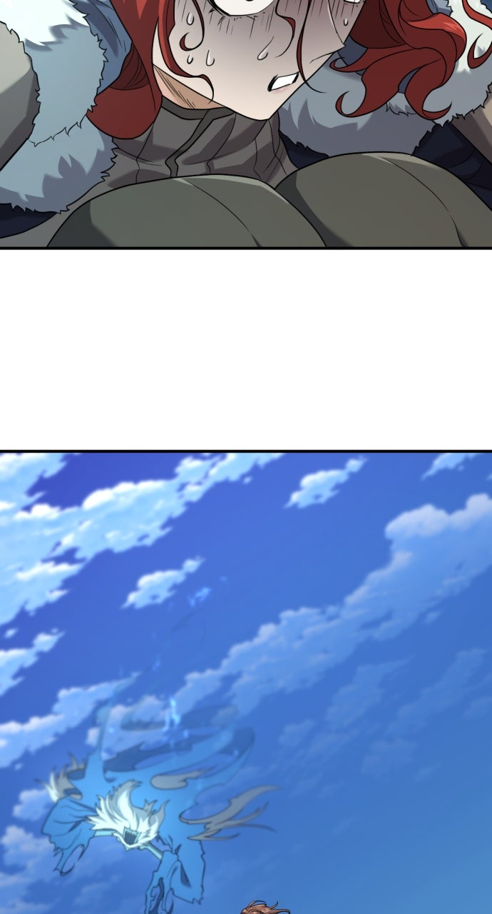 Read The Greatest Estate Developer ENGLISH Manga Online