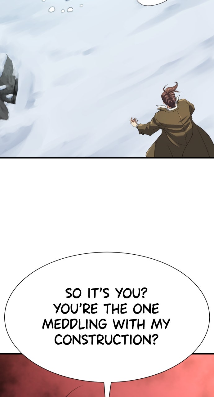 Read The Greatest Estate Developer ENGLISH Manga Online