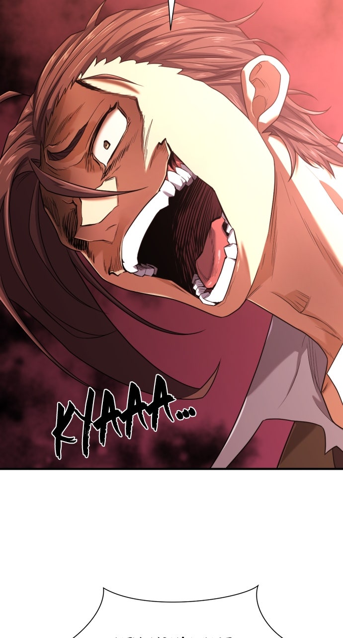 Read The Greatest Estate Developer ENGLISH Manga Online