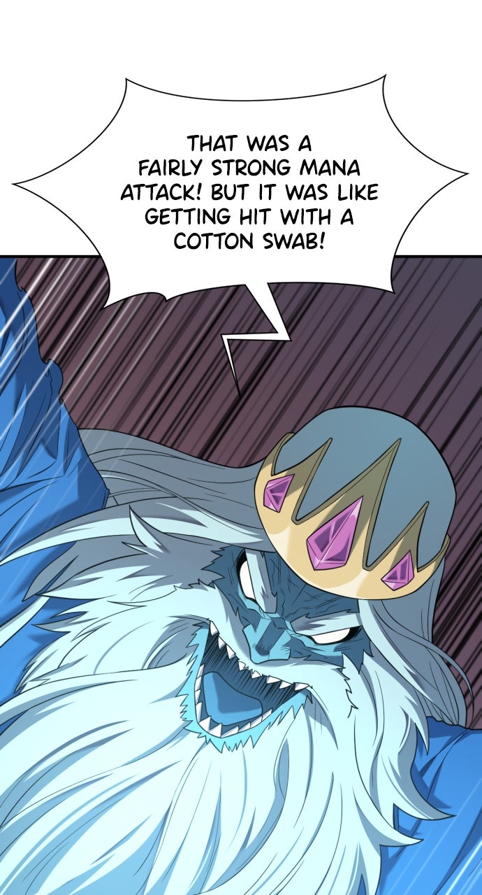 Read The Greatest Estate Developer ENGLISH Manga Online