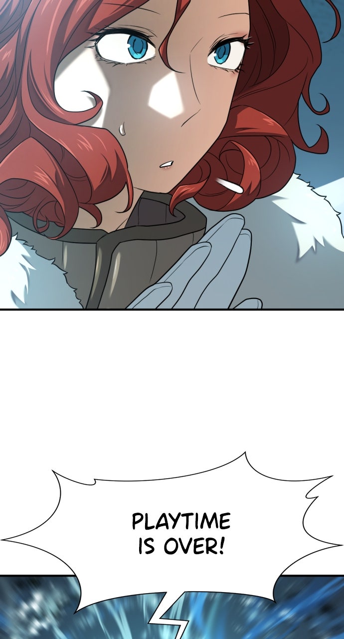 Read The Greatest Estate Developer ENGLISH Manga Online