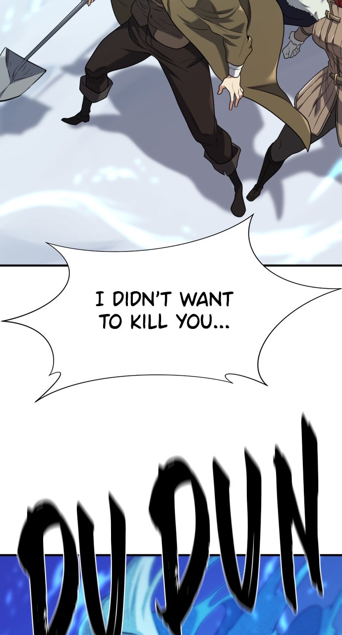 Read The Greatest Estate Developer ENGLISH Manga Online