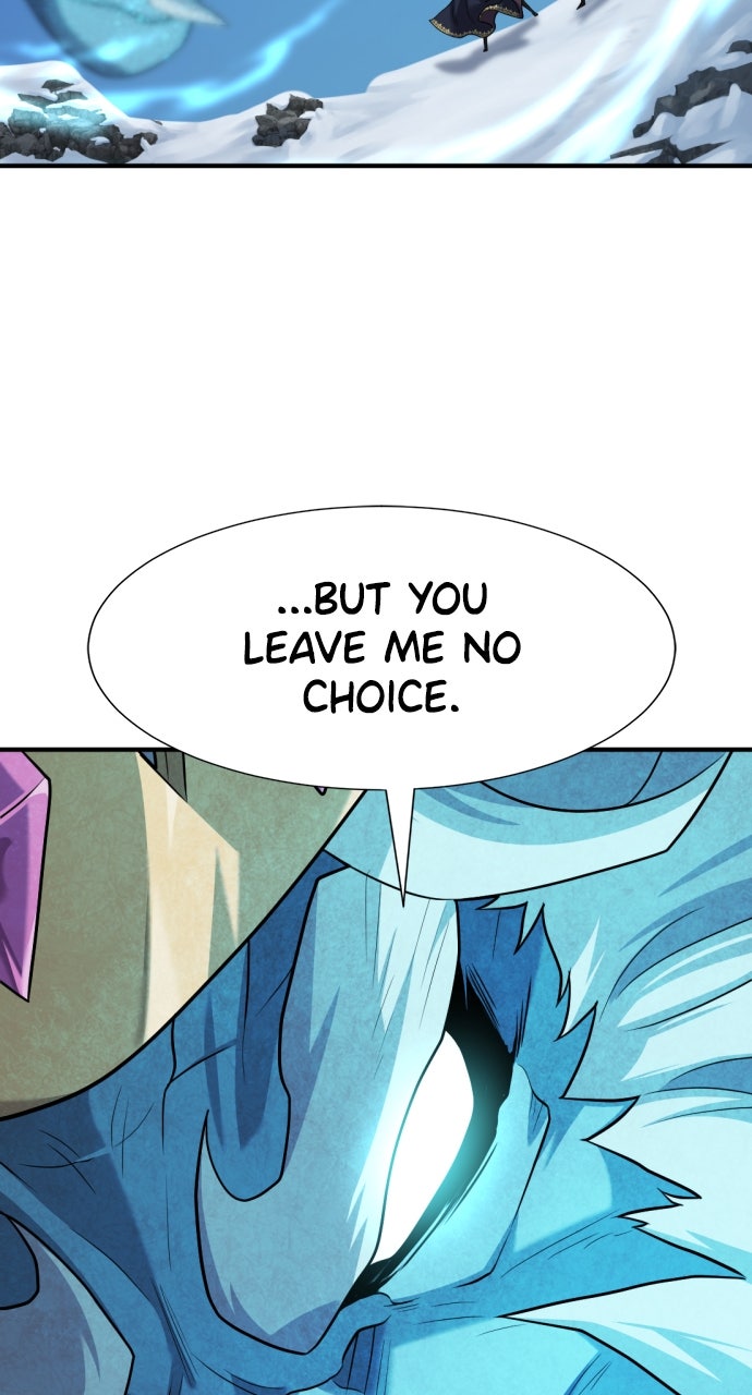 Read The Greatest Estate Developer ENGLISH Manga Online