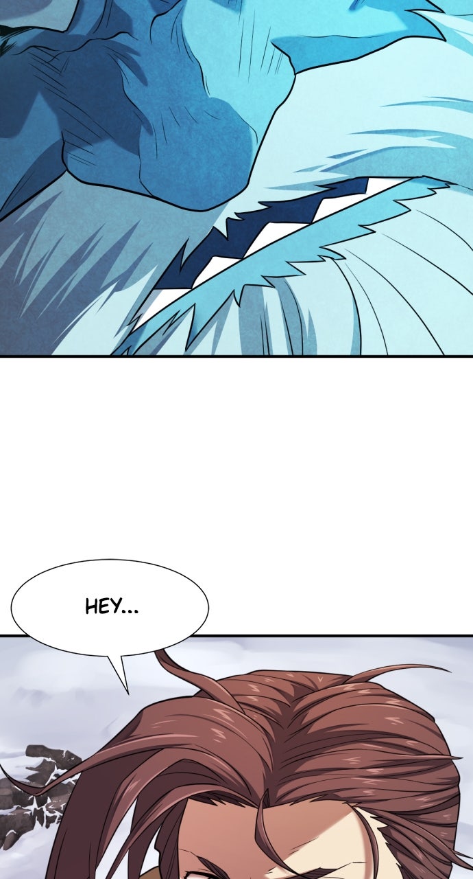 Read The Greatest Estate Developer ENGLISH Manga Online