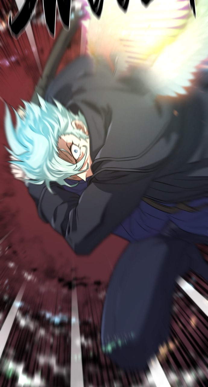 Read The Greatest Estate Developer ENGLISH Manga Online