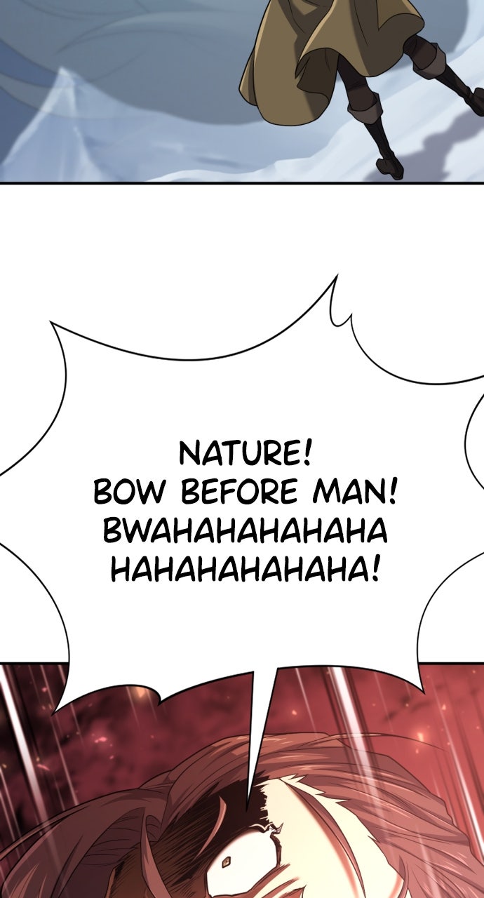 Read The Greatest Estate Developer ENGLISH Manga Online