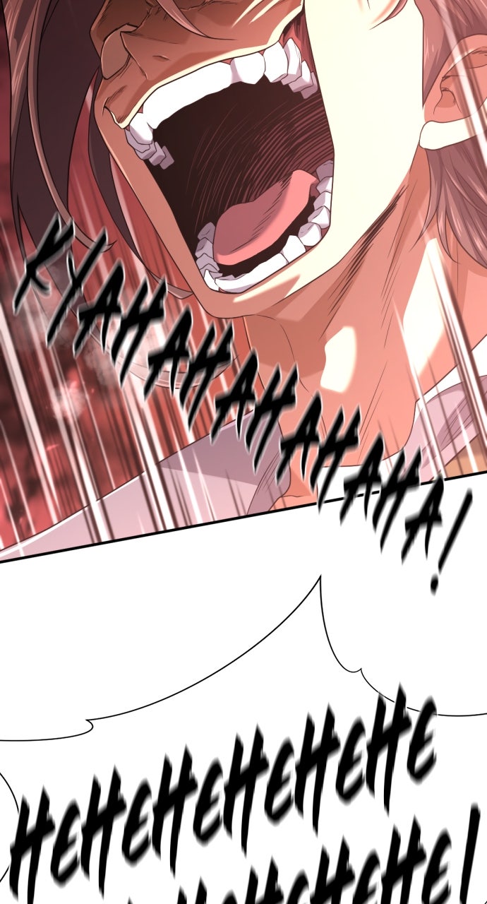 Read The Greatest Estate Developer ENGLISH Manga Online