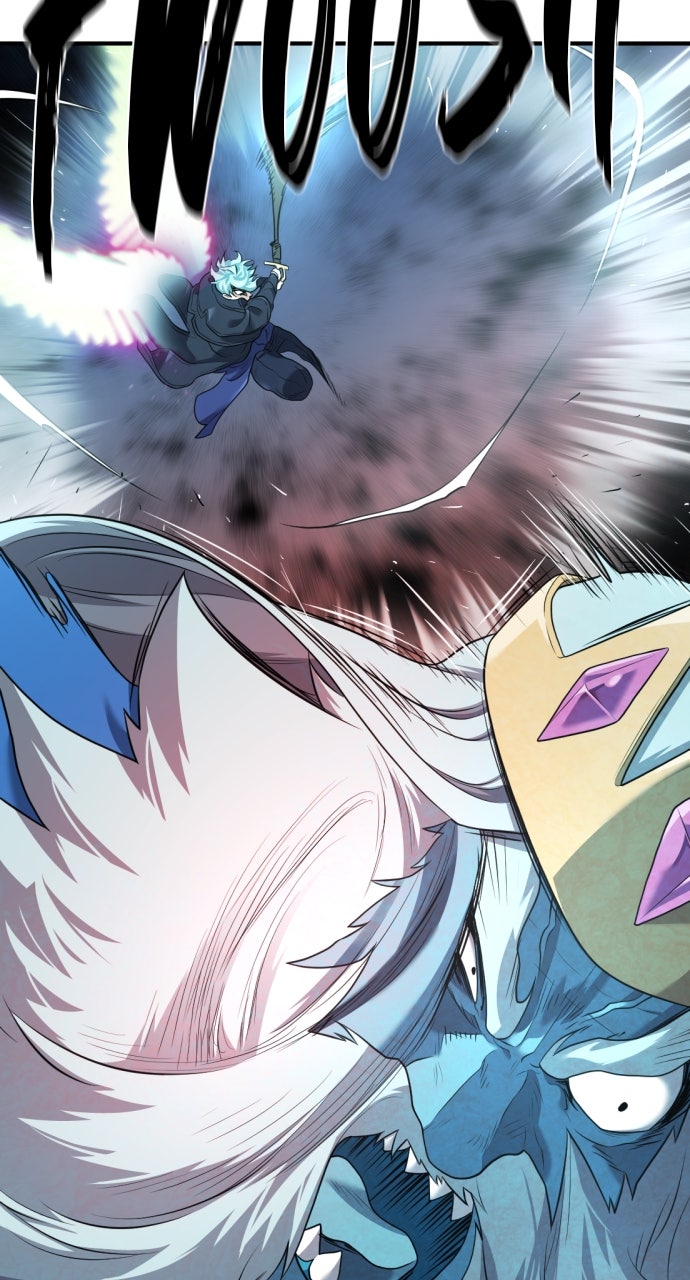 Read The Greatest Estate Developer ENGLISH Manga Online