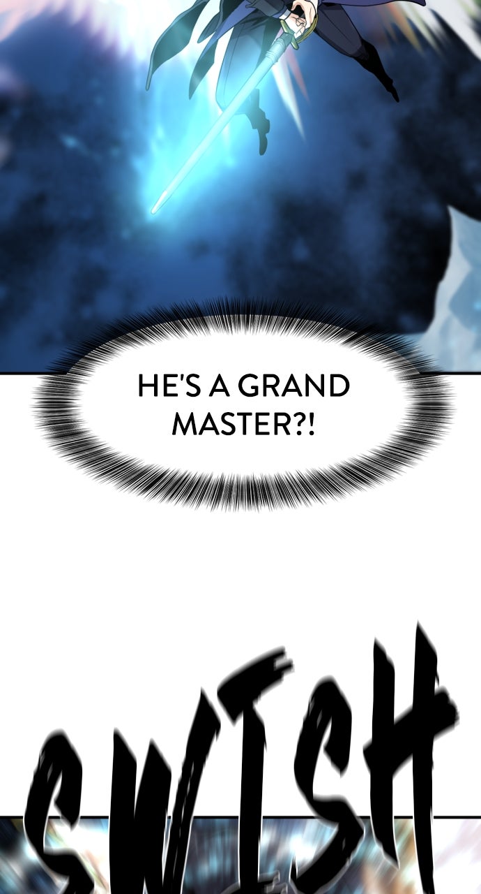 Read The Greatest Estate Developer ENGLISH Manga Online