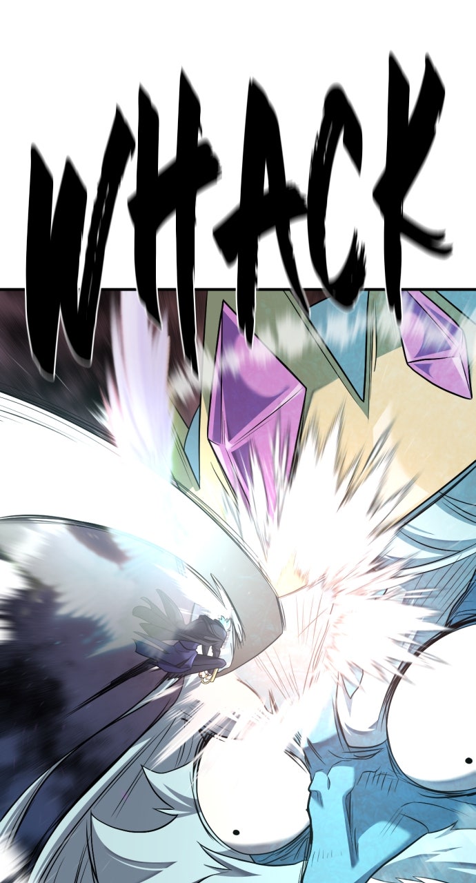 Read The Greatest Estate Developer ENGLISH Manga Online