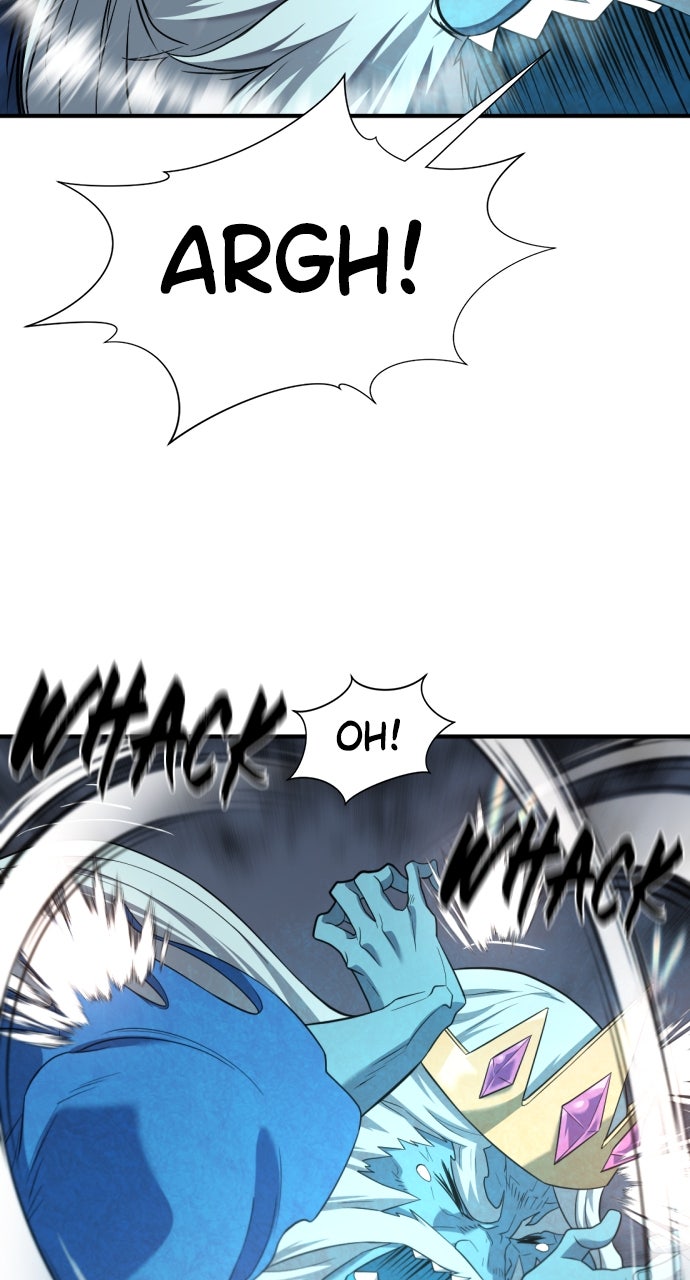 Read The Greatest Estate Developer ENGLISH Manga Online