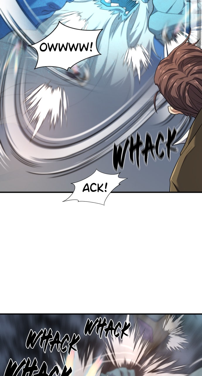 Read The Greatest Estate Developer ENGLISH Manga Online