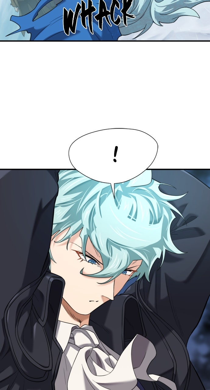 Read The Greatest Estate Developer ENGLISH Manga Online